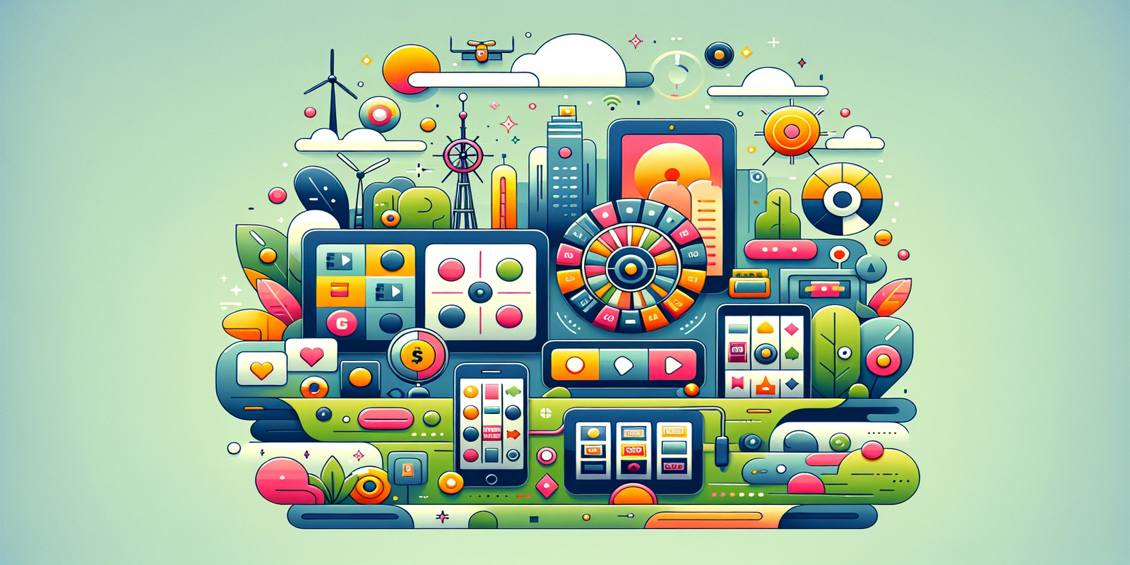 Eyecon's Best Strategies for Slot Games in Pakistan - 2026 Guide