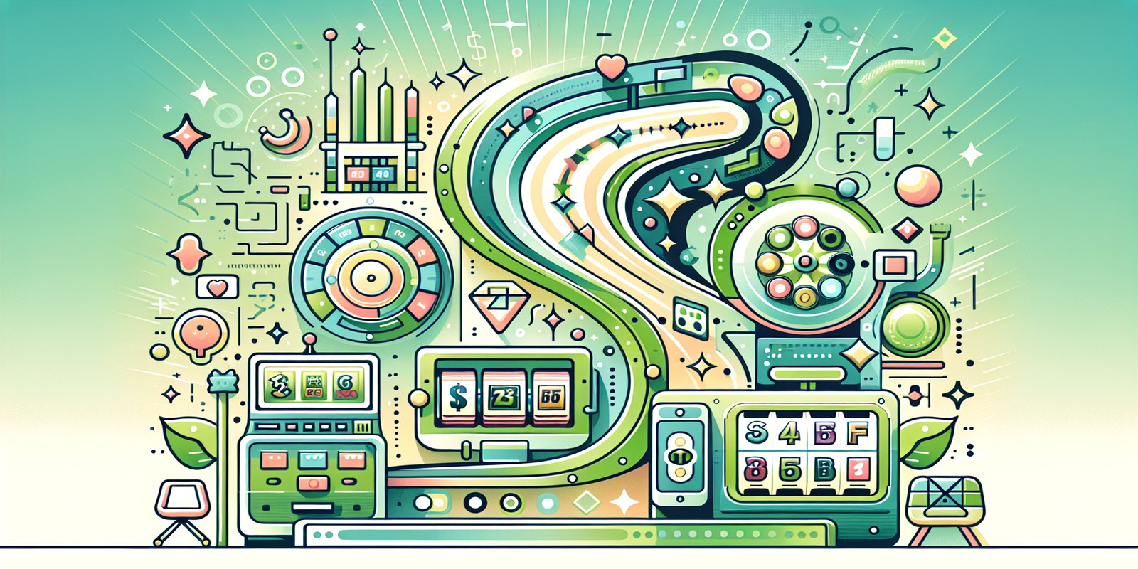 Discover Traditional Slots: Best Picks for Pakistani Players 2025 - Slot Strategy Guide for Pakistani | Eyeconwvbtfi