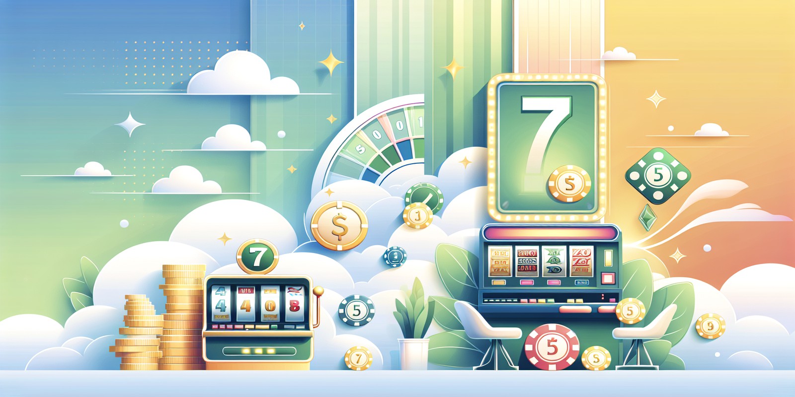 Expert Tips: Pakistan Guide 2025 - Eyecon Guide for Pakistan Players