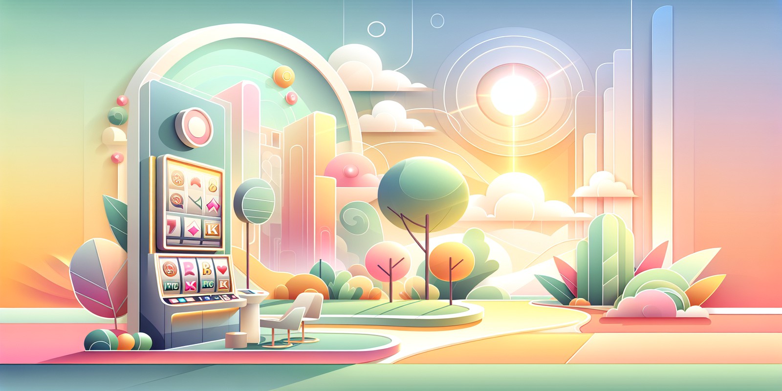 Explore the Thrilling World of Slot Games: Winning Strategies for 2025 - Slot Strategy Guide for Pakistani | Eyeconwvbtfi