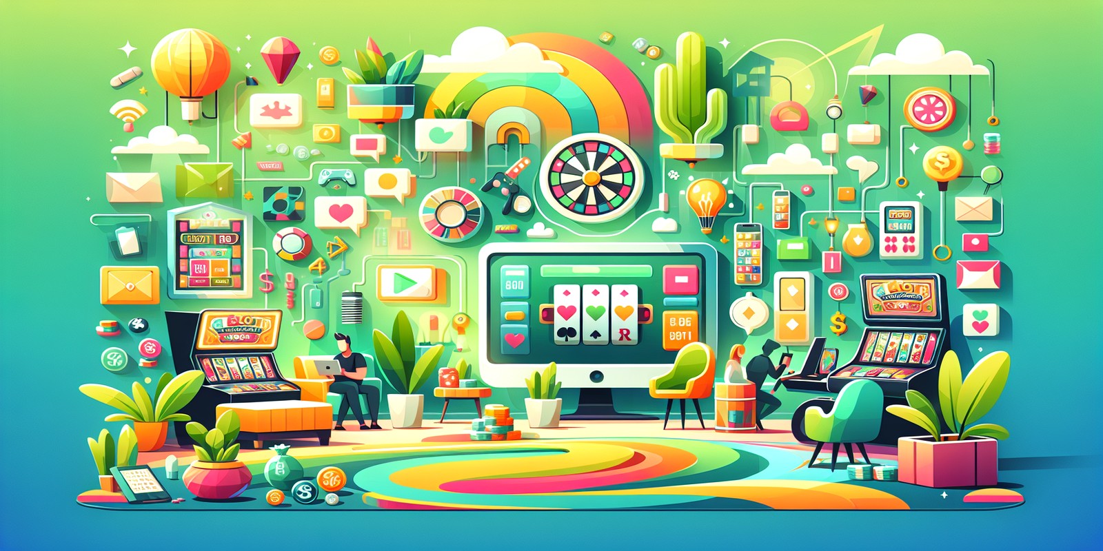 Master Slot Games 2025: Strategies to Win Big in Pakistan - Slot Strategy Guide for Pakistani | Eyeconwvbtfi