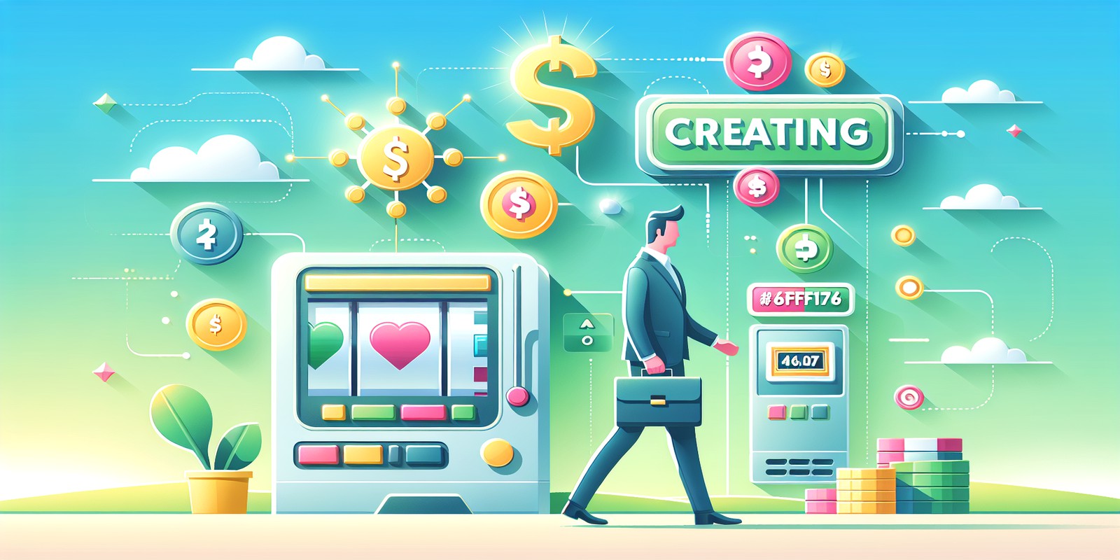 Mastering Bet Levels: Tips to Maximize Your Slot Game Wins in Pakistan 2025 - Slot Strategy Guide for Pakistani | Eyeconwvbtfi