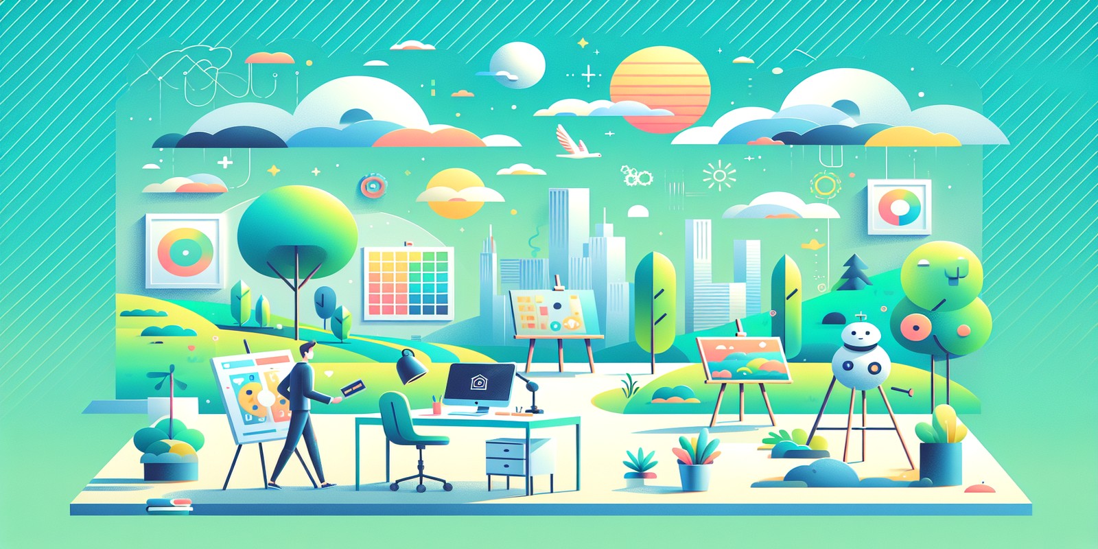 Mastering Slot Games in 2025: Tips for International Players - Slot Strategy Guide for Pakistani | Eyeconwvbtfi