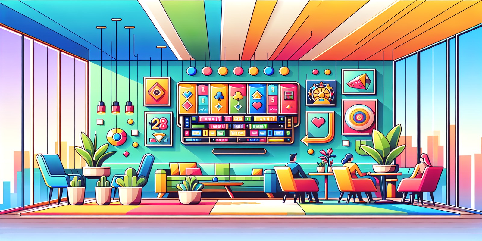 Meet the Latest Jackpot Winners: Unveiling Pakistan's Big Slot Hits 2025 - Slot Strategy Guide for Pakistani | Eyeconwvbtfi