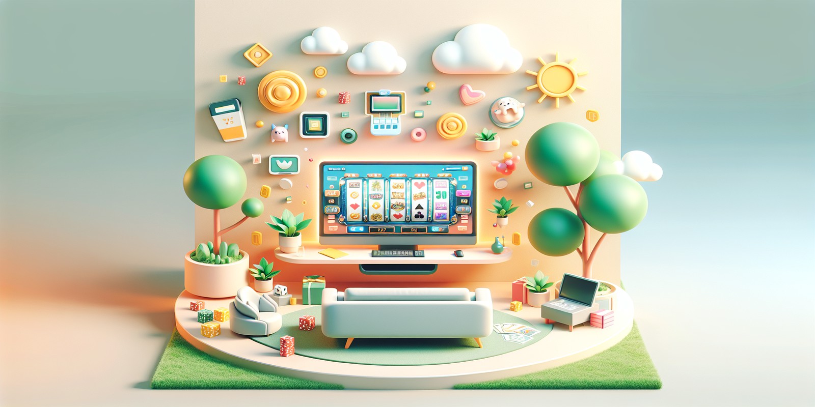 Mega Jackpots Await: Top Slot Strategies for Pakistani Players 2025 - Slot Strategy Guide for Pakistani | Eyeconwvbtfi