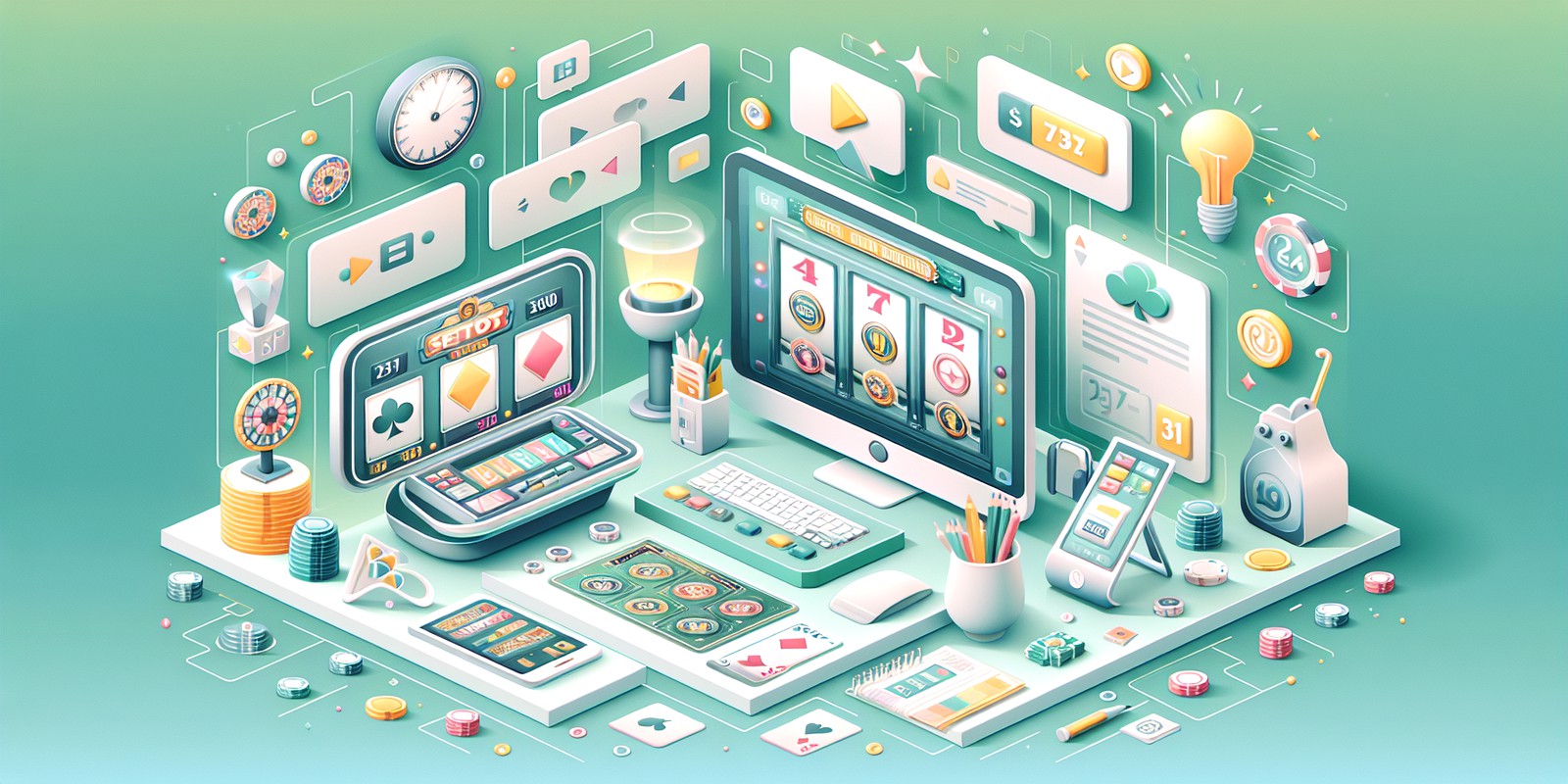 Guide to Top Payment Methods for Online Casinos by Eyecon - Essential tips for players in Pakistan.