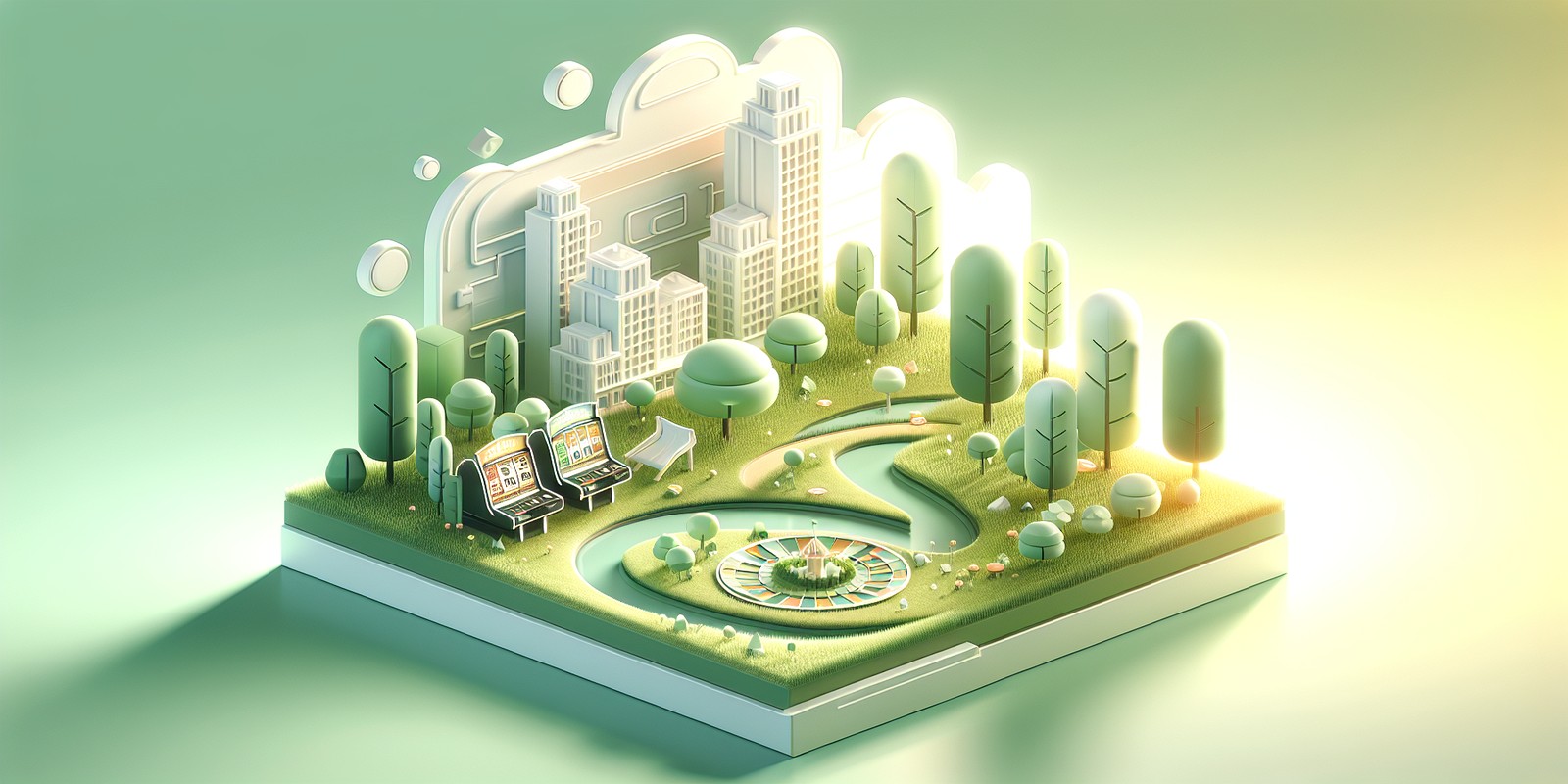 online casino Guide: Complete Pakistan Manual 2025 - Eyecon Guide for Pakistan Players