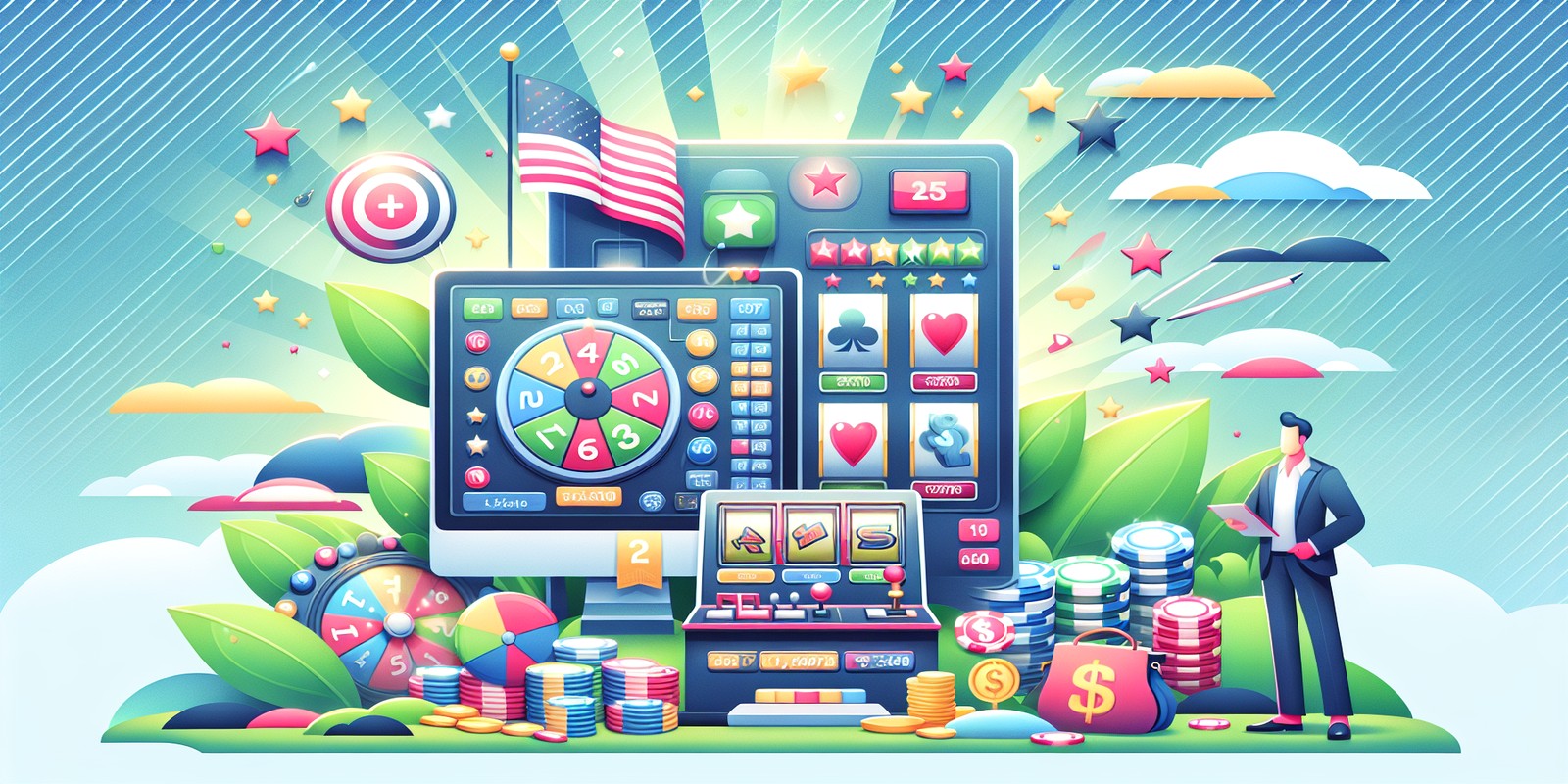 slot games Guide: Complete Pakistan Manual 2025 - Eyecon Guide for Pakistan Players