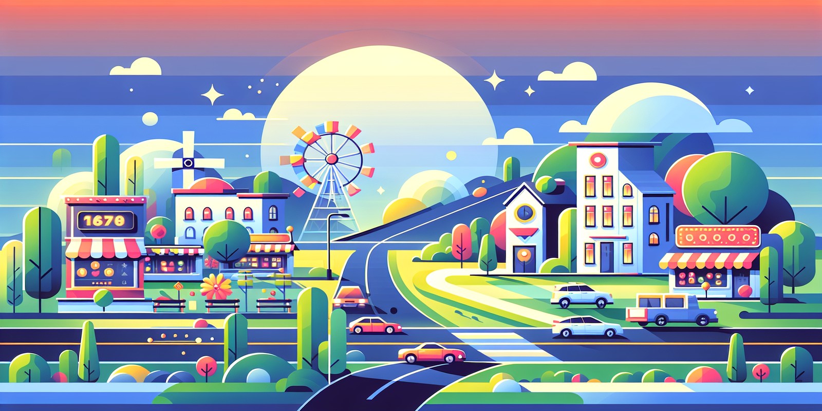 Top Online Casino Tips: Win Big with Slot Strategies in 2025 - Slot Strategy Guide for Pakistani | Eyeconwvbtfi