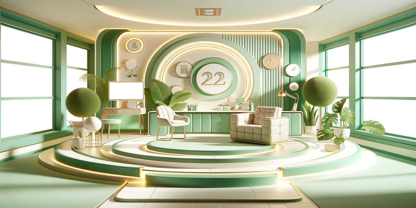 Top Slot Games to Play in 2026: Expert Tips for Pakistani Players by Eyecon