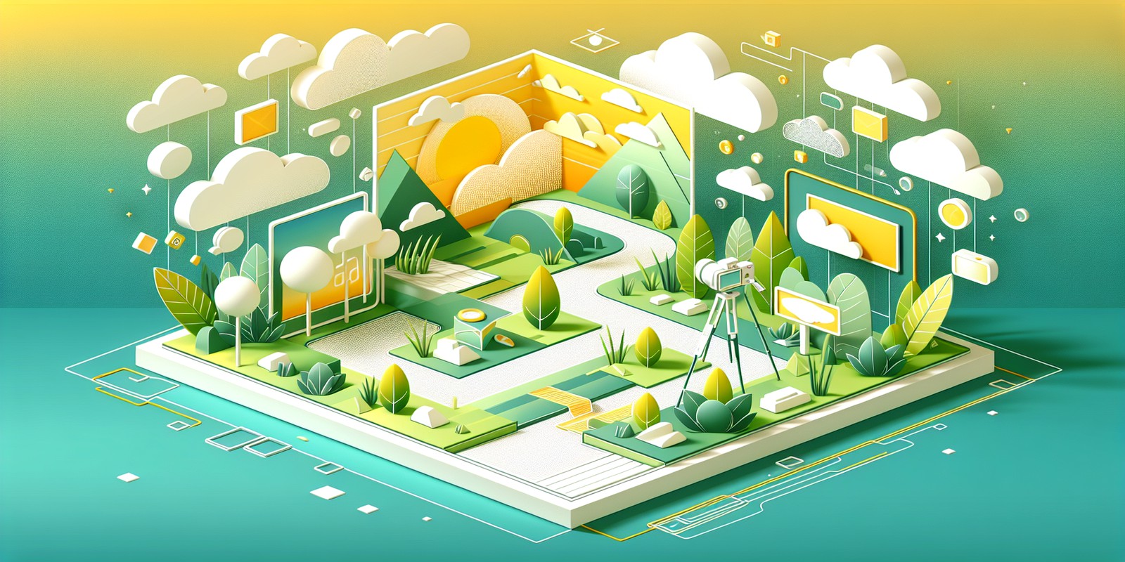 Ultimate Guide to Online Casinos: Win Big in 2025 - Gaming Guide Guide for Pakistani | Eyeconwvbtfi