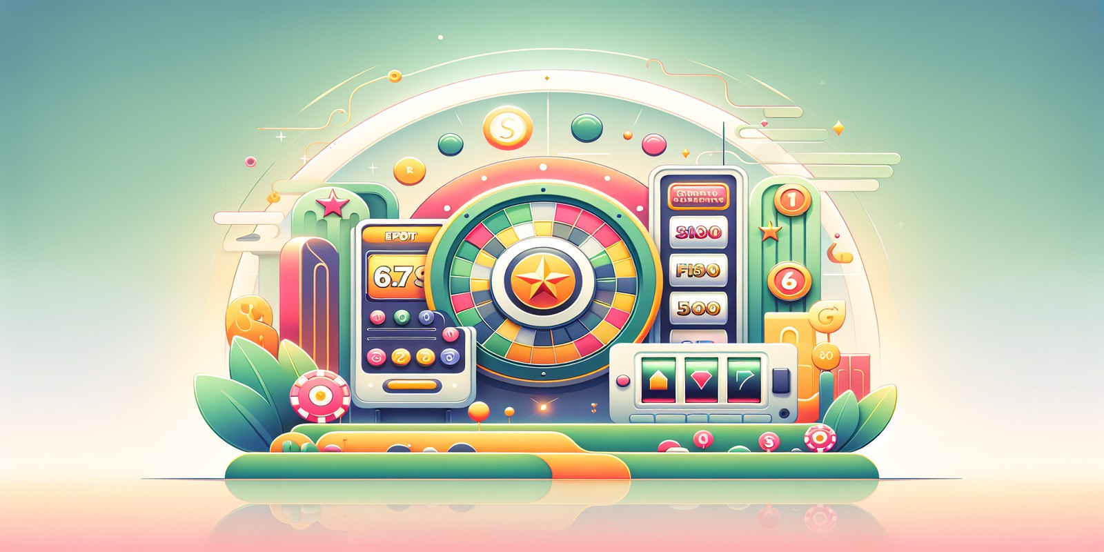 Unlock Big Wins: Best Slot Strategies for International Players 2025 - Slot Strategy Guide for Pakistani | Eyeconwvbtfi