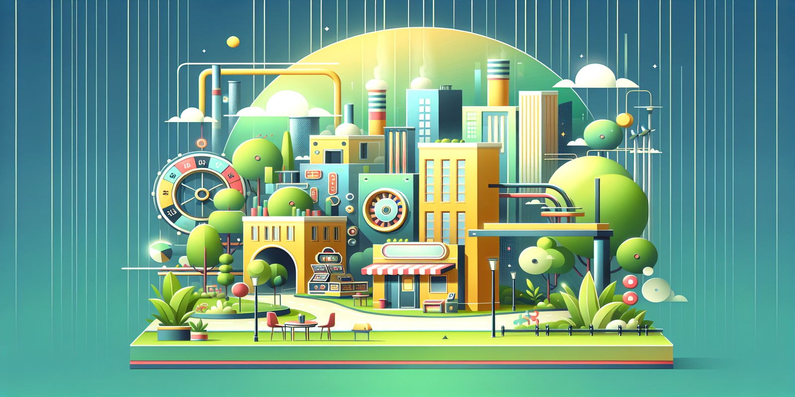 Unlock Big Wins: Eyecon's Guide on Essential Slot Strategies for Pakistani Players 2025