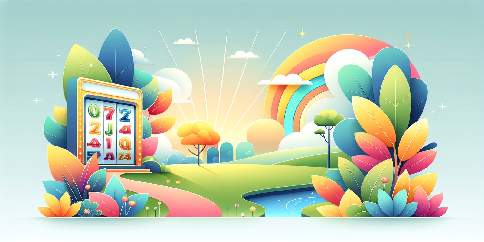 Unlock Big Wins: Top Slot Game Strategies for 2025 Success - Slot Strategy Guide for Pakistani | Eyeconwvbtfi