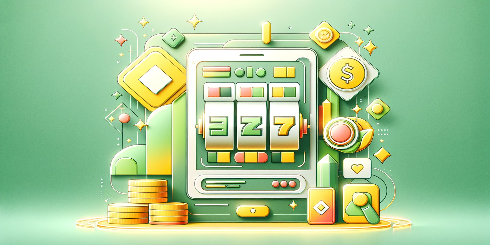 Unlock Big Wins: Top Slot Games for 2025 You Can't Miss - Slot Strategy Guide for Pakistani | Eyeconwvbtfi