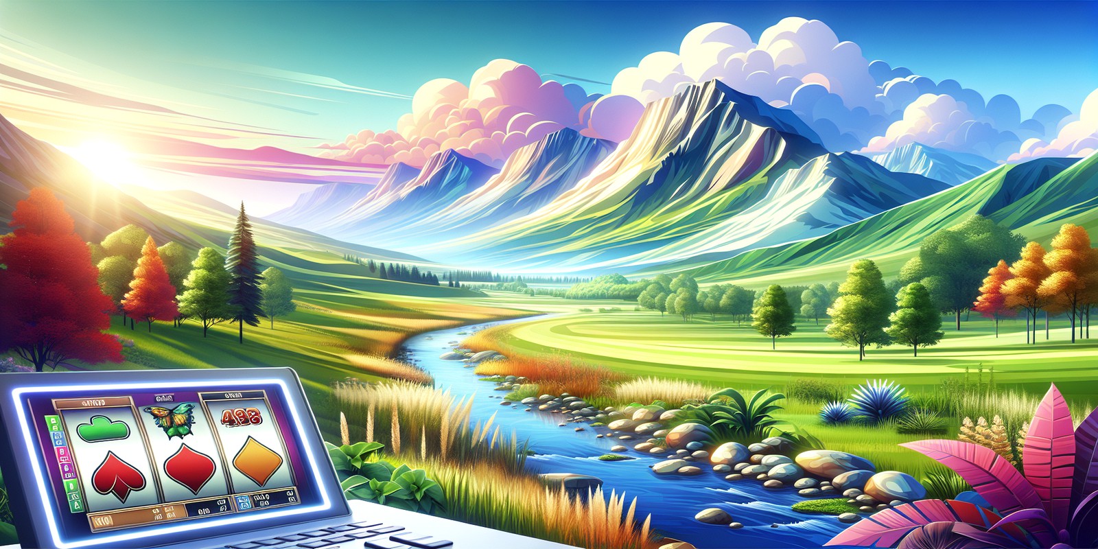 Image highlighting strategies for big wins in Eyecon online casinos in Pakistan