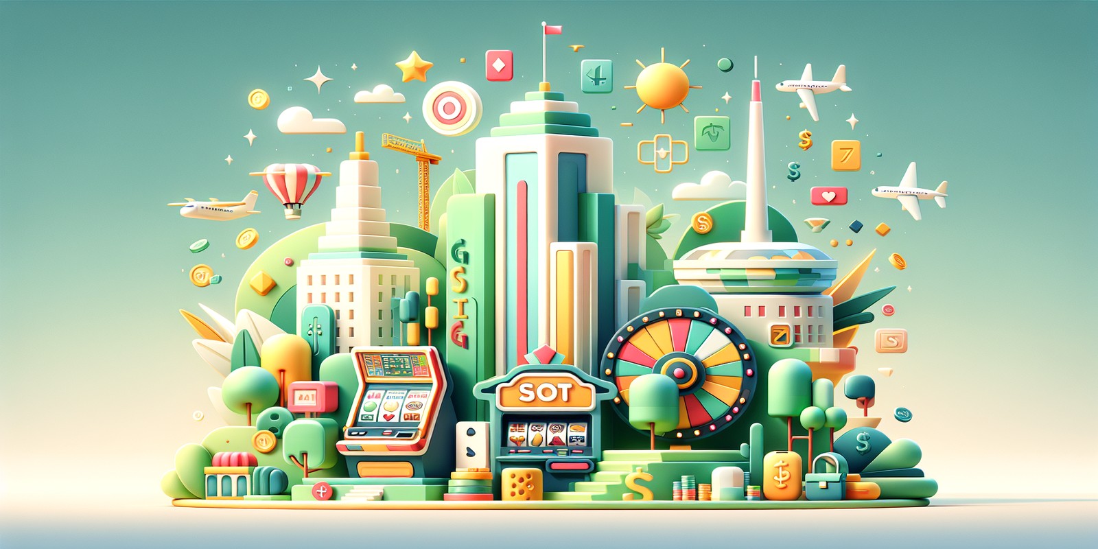 Unlock Exciting Bonuses at Online Casinos: Your 2025 Guide - Eyecon Guide for Pakistani Players.