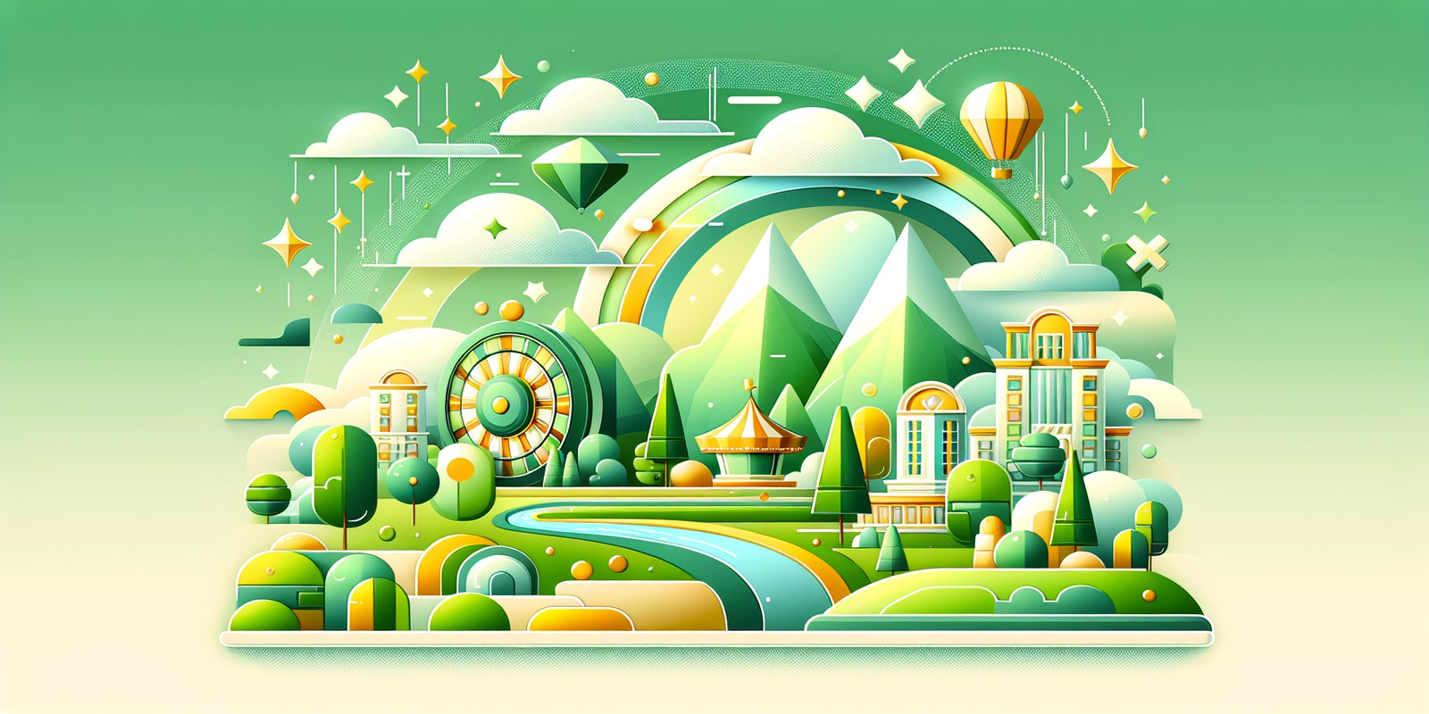 Unlock Exclusive Promotions on Slot Games in Pakistan 2025 - Slot Strategy Guide for Pakistani | Eyeconwvbtfi