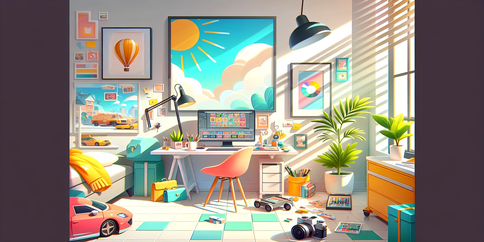 Unlock Jackpot Dreams: Best Slot Strategies for 2025 Players - Slot Strategy Guide for Pakistani | Eyeconwvbtfi