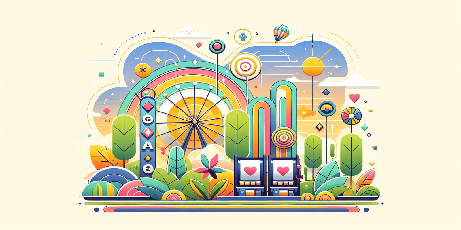 Unlock Slot Game Secrets: Winning Strategies for 2025 - Slot Strategy Guide for Pakistani | Eyeconwvbtfi