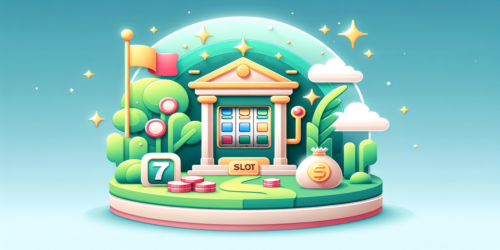 Unlock Slot Game Wins: Top Strategies for Pakistani Players 2025 - Slot Strategy Guide for Pakistani | Eyeconwvbtfi
