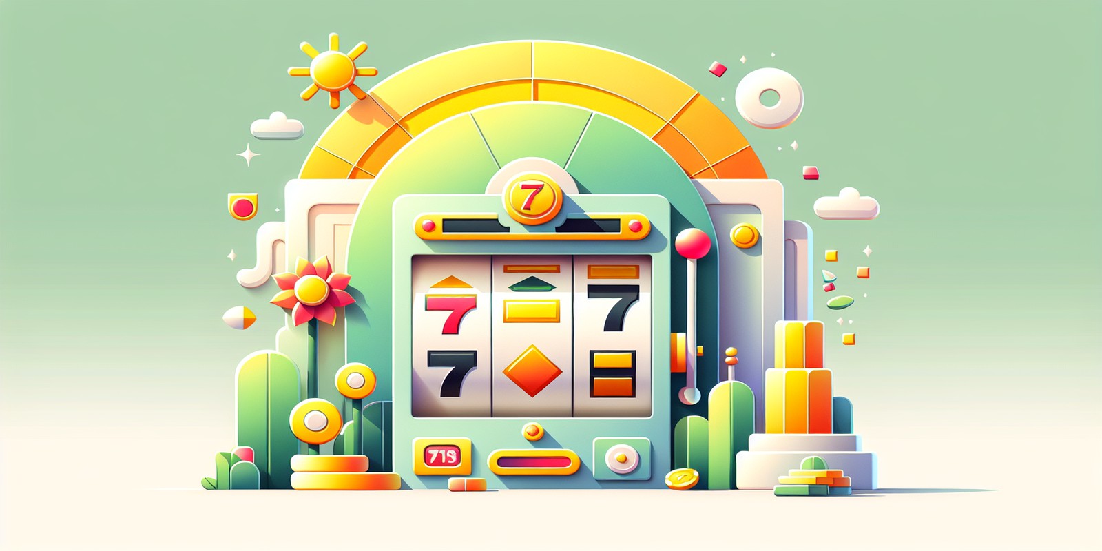 Eyecon's guide to winning strategies for slot games in 2026