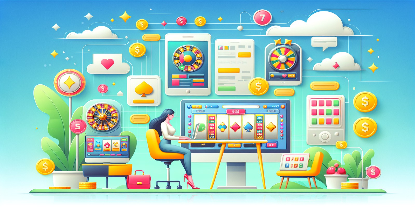 Unlock Wealth Slots in Pakistan: Top Strategies for 2025 Wins - Slot Strategy Guide for Pakistani | Eyeconwvbtfi