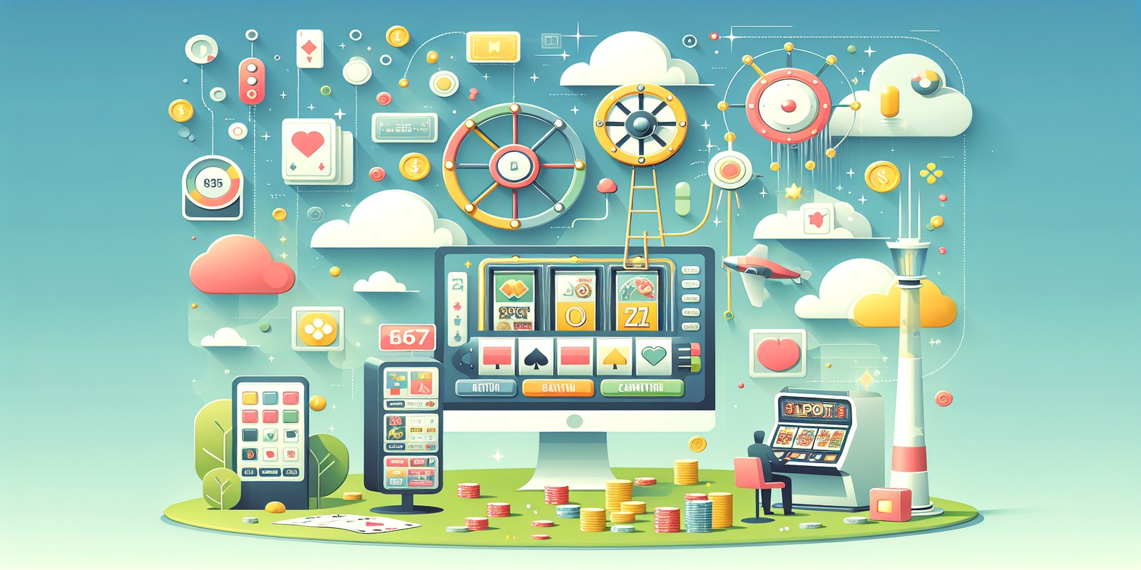 Unlock Weekly Bonuses: Top Slot Game Rewards for Pakistani Players 2025 - Slot Strategy Guide for Pakistani | Eyeconwvbtfi