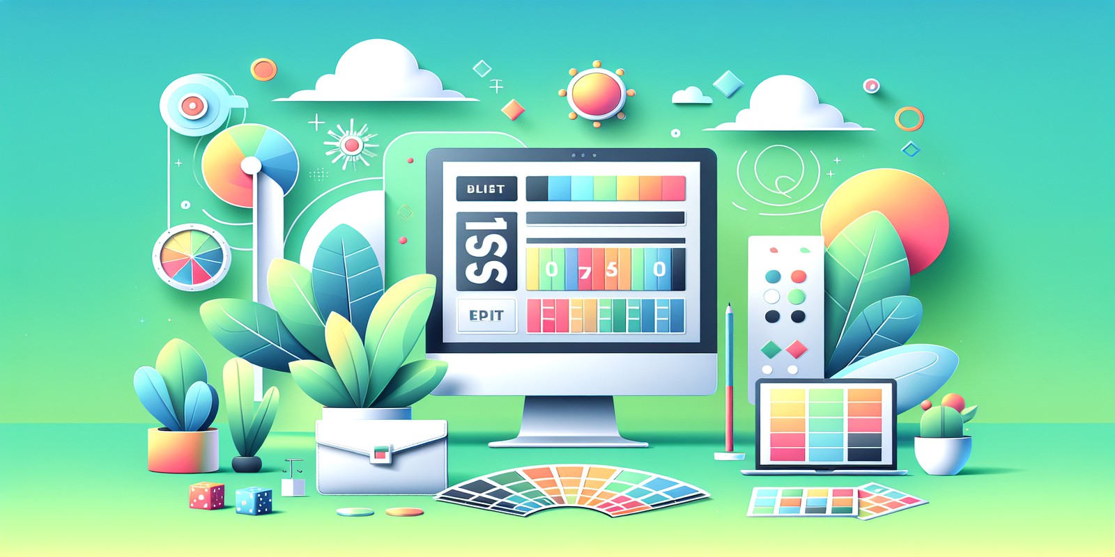 Unlock Winning Secrets: Best Slot Strategies for 2026 - Eyecon Guide for Pakistan Players