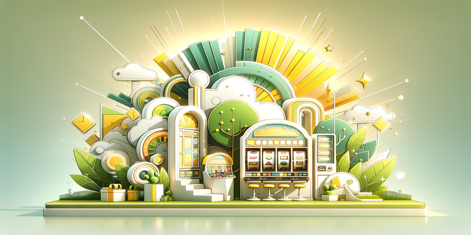 Unlock Winning Secrets: Top Slot Game Strategies for 2025 - Eyecon Guide for Pakistan Players