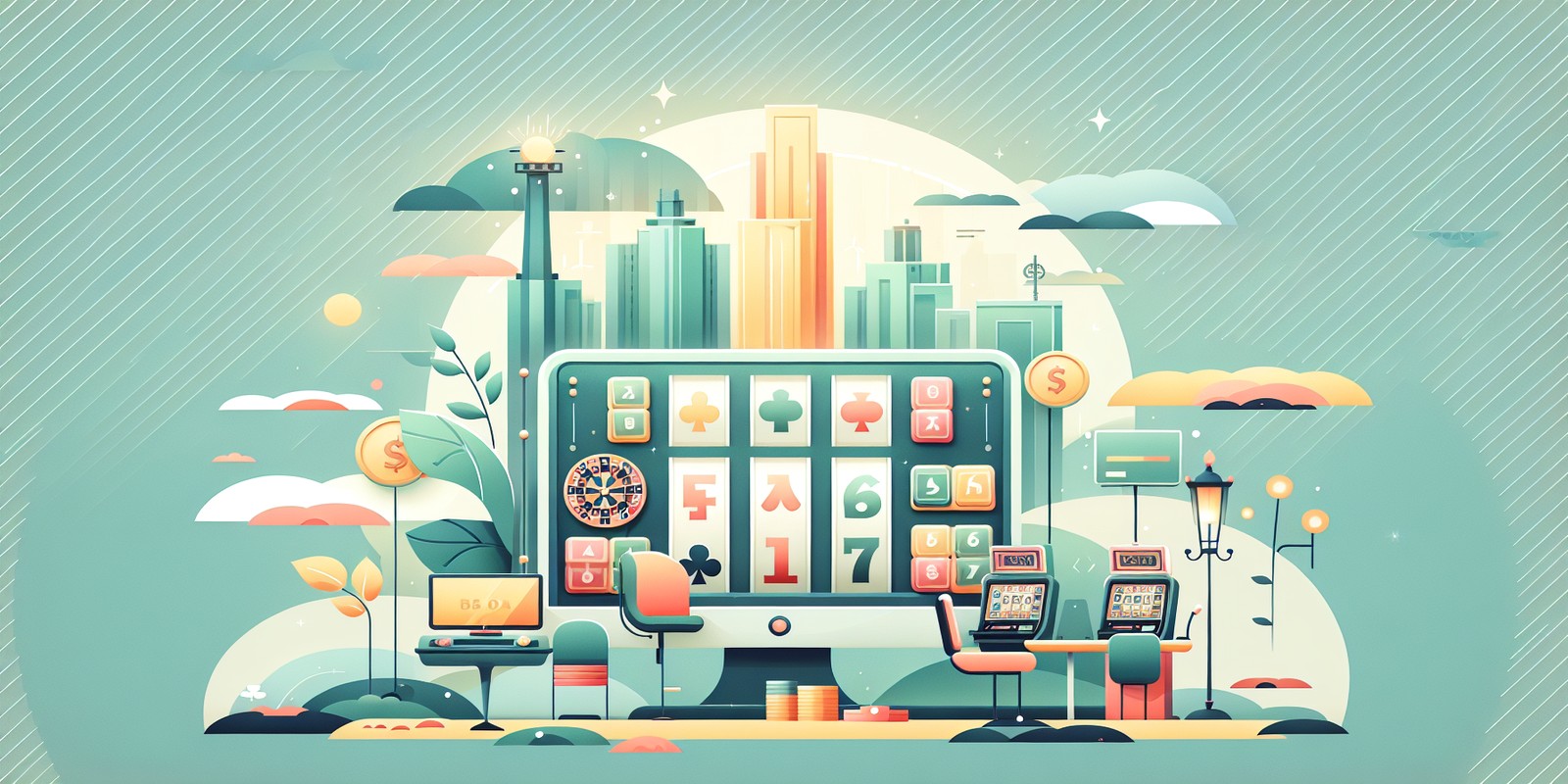 Unlock Winning Secrets: Top Slot Strategies for Global Players 2025 - Eyecon Guide for Pakistani Players