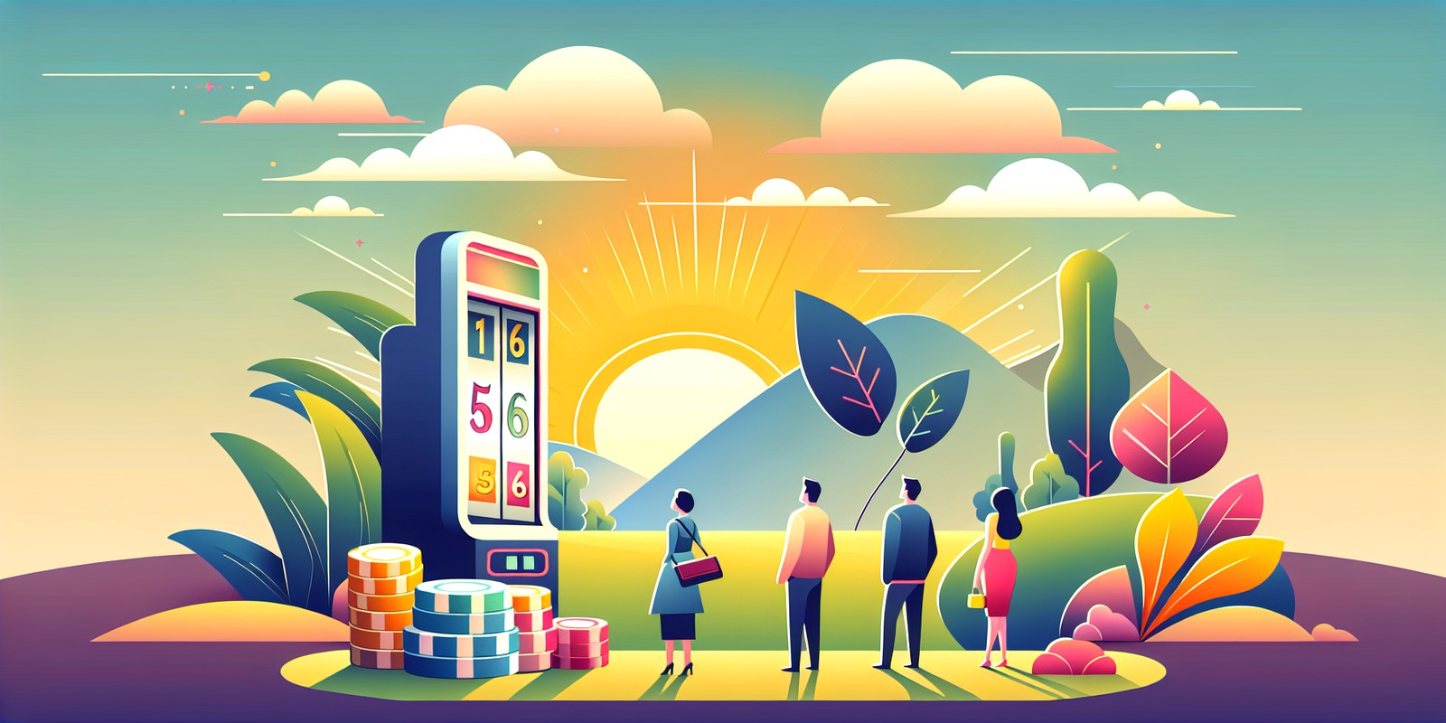 Unlock Winning Secrets: Top Slot Strategies for Online Casinos 2025 - Slot Strategy Guide for Pakistani | Eyeconwvbtfi