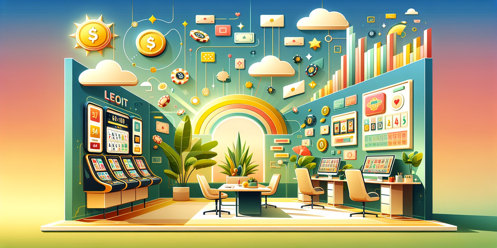 Unlock Winning Slot Strategies: Your 2025 Guide to Big Wins - Slot Strategy Guide for Pakistani | Eyeconwvbtfi