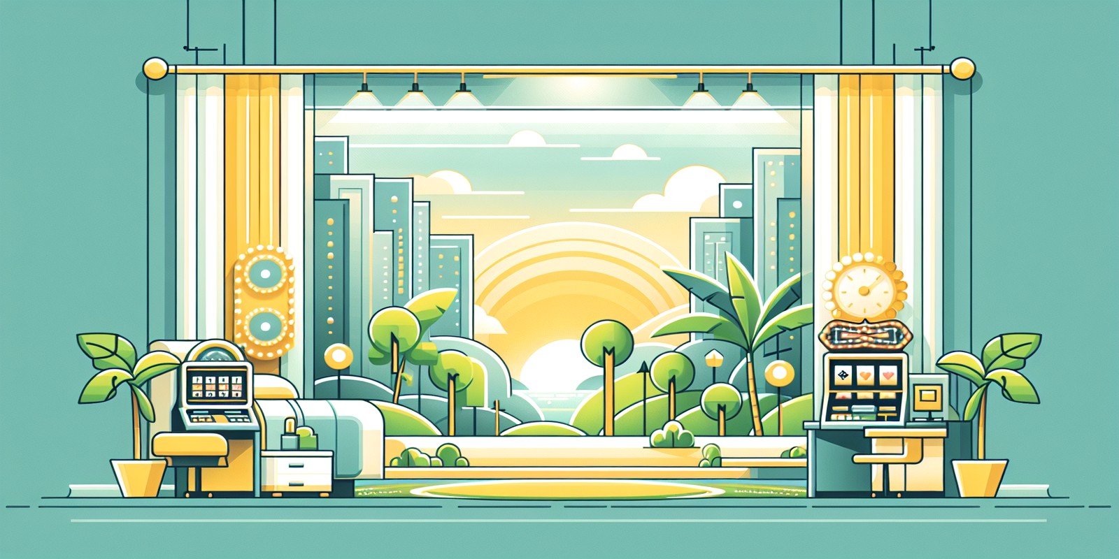 Unlock Winning Strategies for Online Casino Slots in 2025 - Eyecon Guide for Pakistan Players