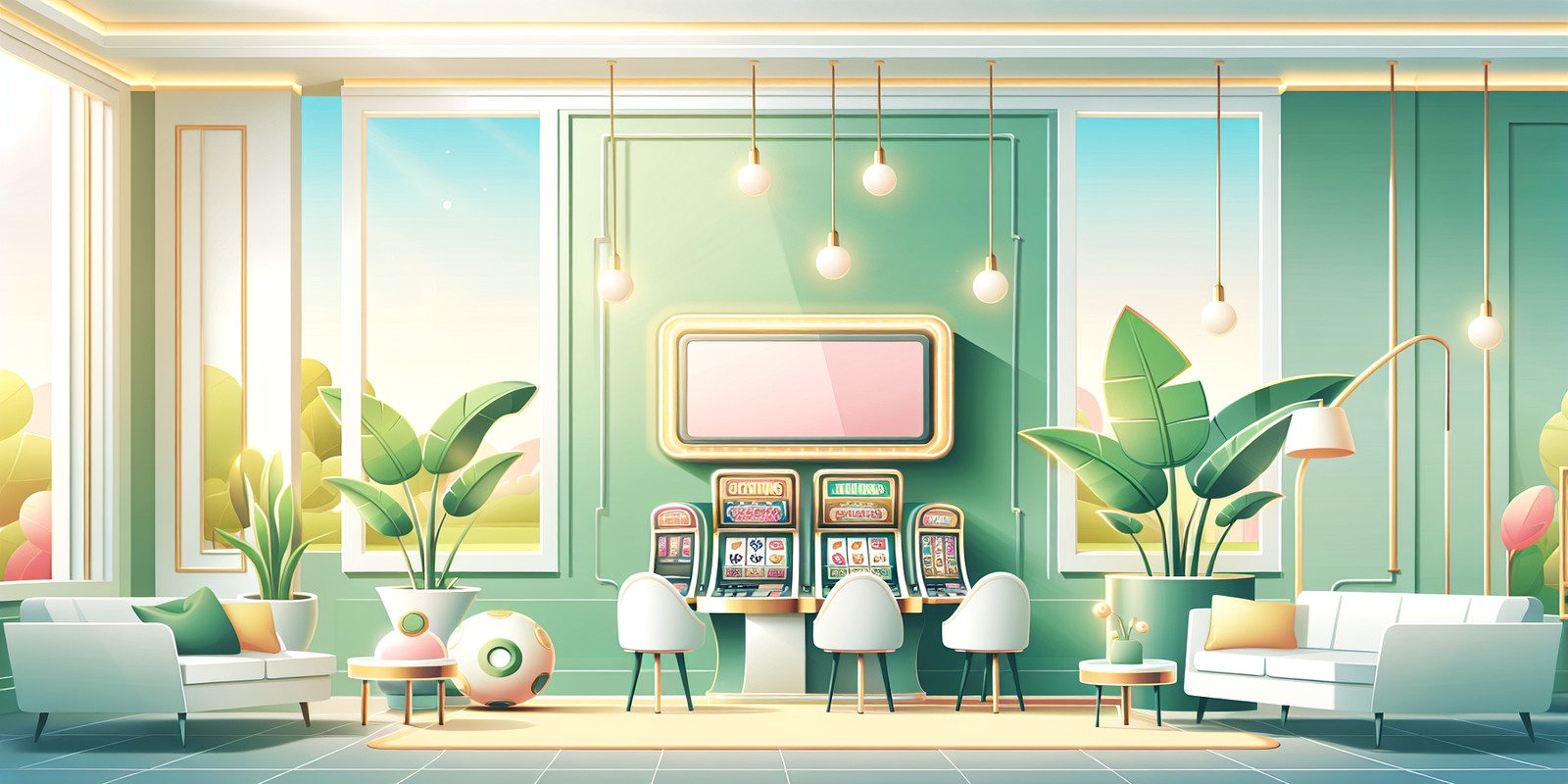 Unlocking Online Casino Success: Top Slot Strategies for 2025 - Slot Strategy Guide for Pakistani | Eyeconwvbtfi