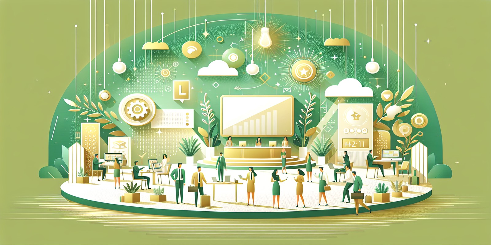 Unlocking Online Casino Wins: Top Slot Strategies for 2025 - Slot Strategy Guide for Pakistani | Eyeconwvbtfi