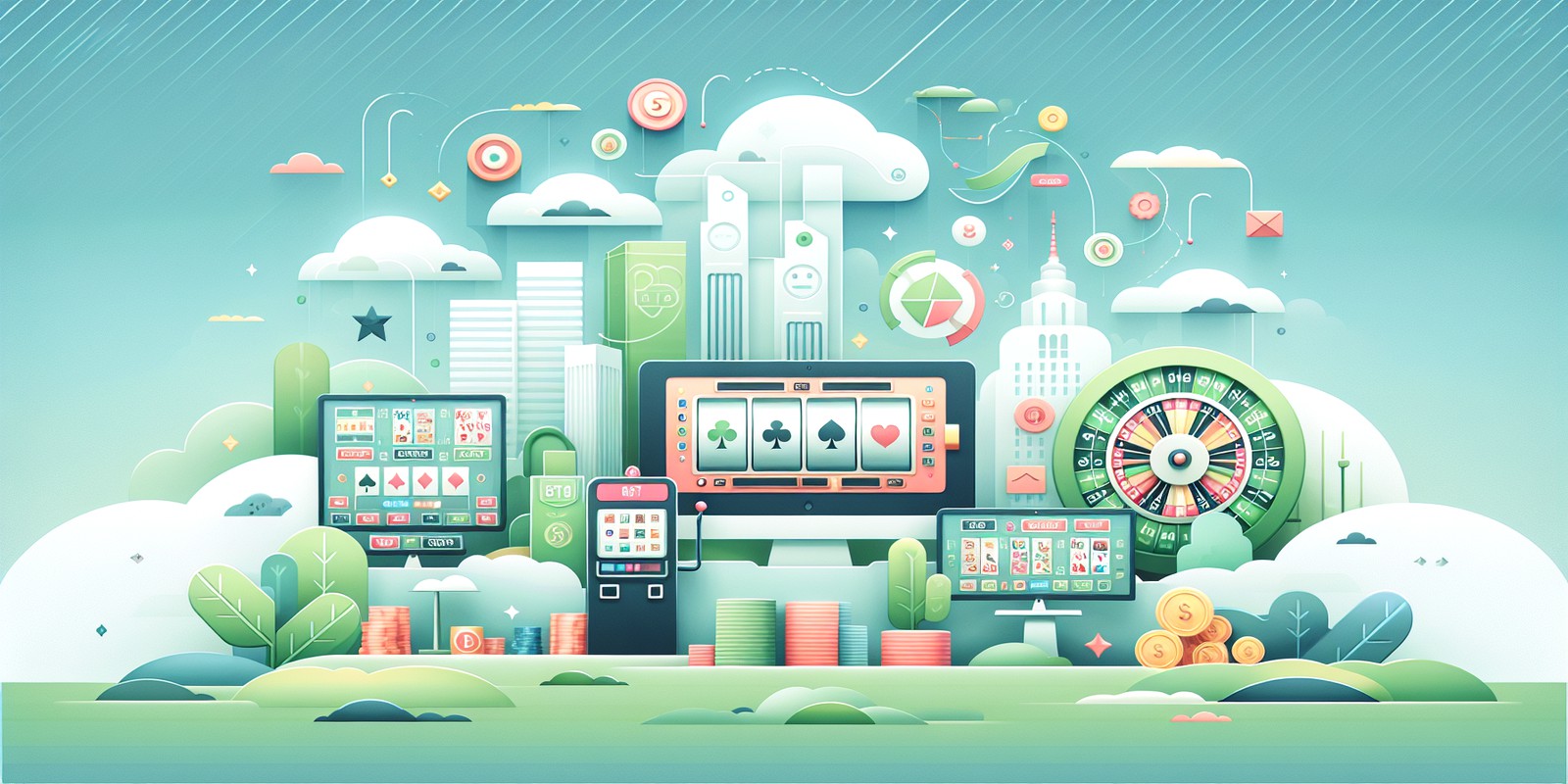 Unlocking Online Casino Wins: Top Strategies for Pakistan 2025 - Eyecon Guide for Players