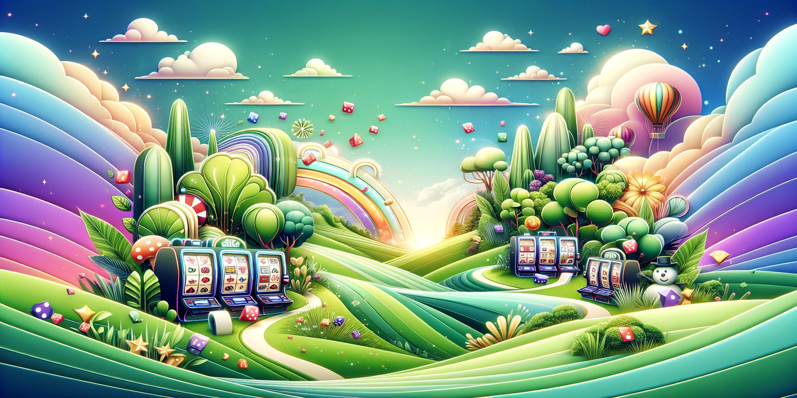 Unlocking Slot Game Success: Top Strategies for 2025 - Slot Strategy Guide for Pakistani | Eyeconwvbtfi