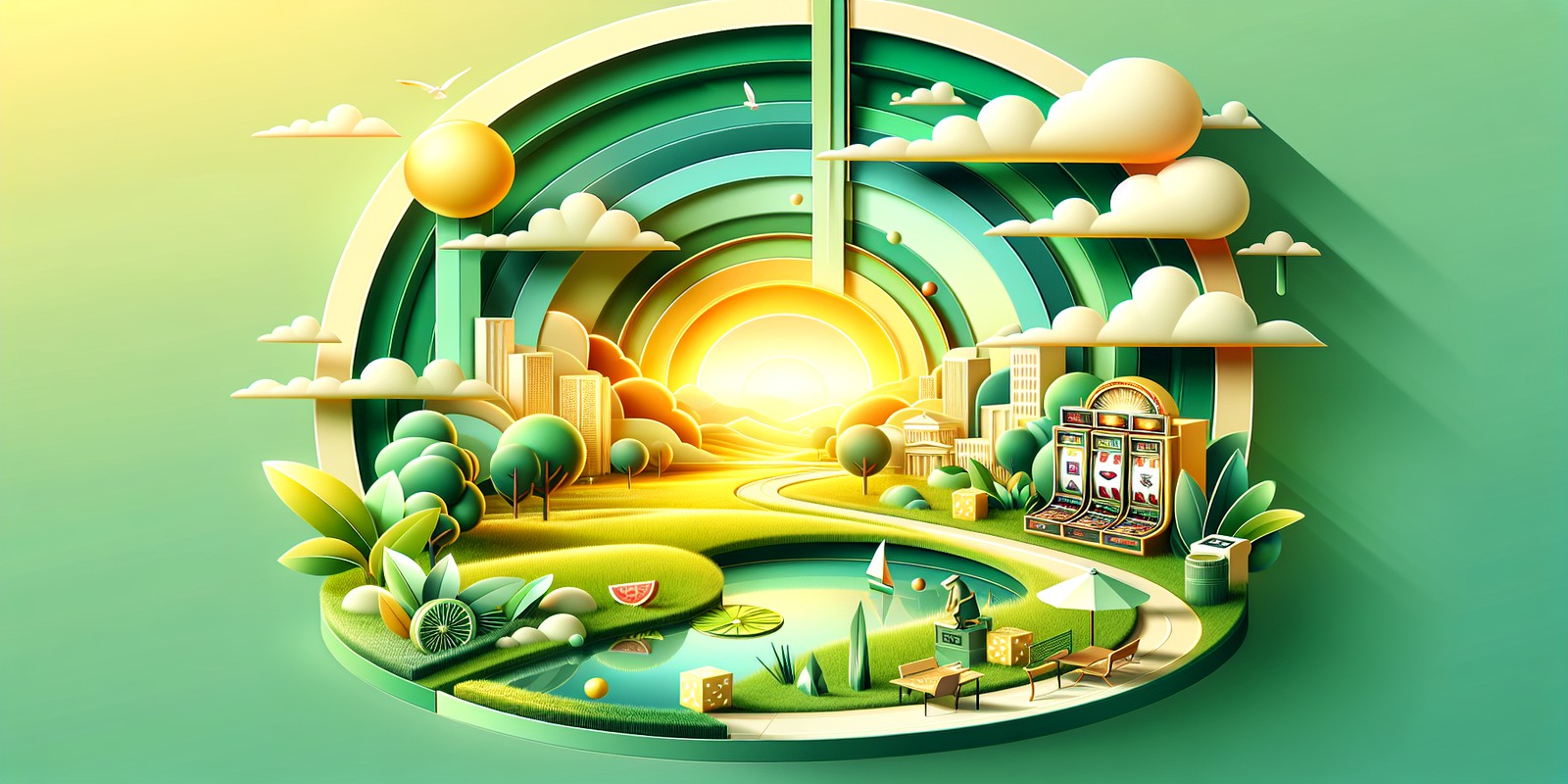 Unlocking the Best Slot Games: 2025 Strategies for Big Wins - Slot Strategy Guide for Pakistani | Eyeconwvbtfi