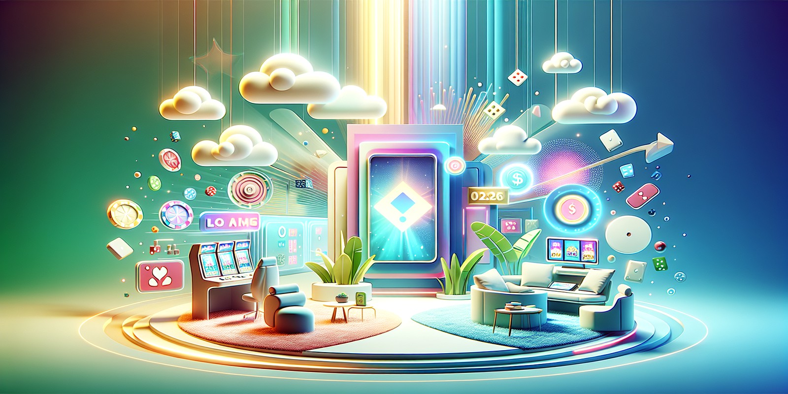 Unlocking Winning Strategies: Top Slot Games for 2026 - Eyecon Guide for Pakistani Players