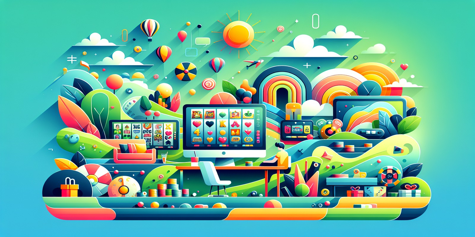 Urdu Slots: Winning Strategies for Pakistan's Gamers in 2025 - Slot Strategy Guide for Pakistani | Eyeconwvbtfi