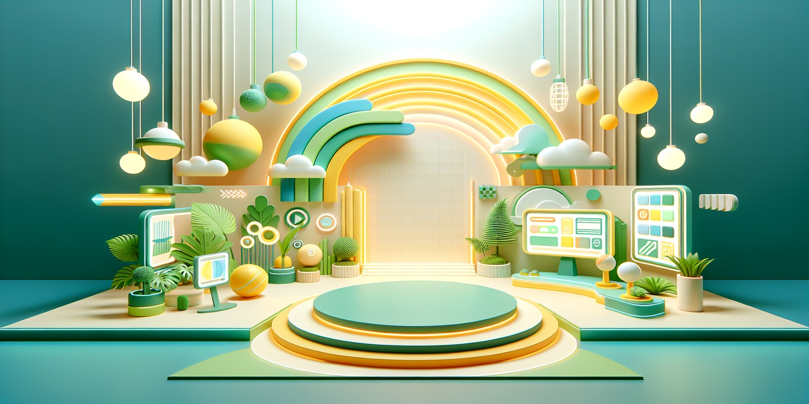 Winning Strategies for Slot Games: Unlock Big Wins in 2025 - Slot Strategy Guide for Pakistani | Eyeconwvbtfi