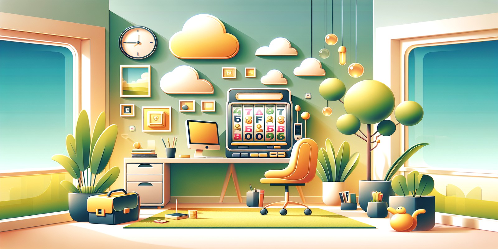 Your Ultimate Guide to Online Casino Slot Strategies in 2025 - Slot Strategy Guide for Pakistani | Eyeconwvbtfi