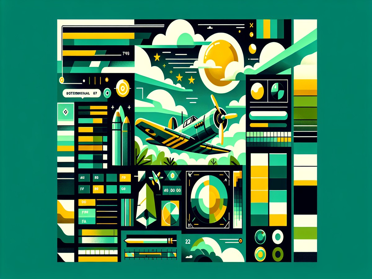 Eyeconwvbtfi Aviator Game