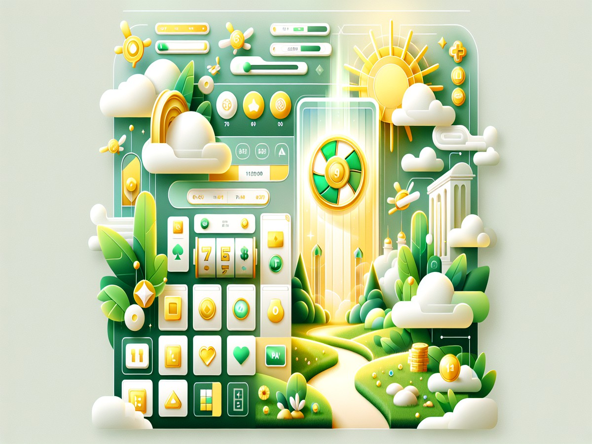 Eyeconwvbtfi More Games