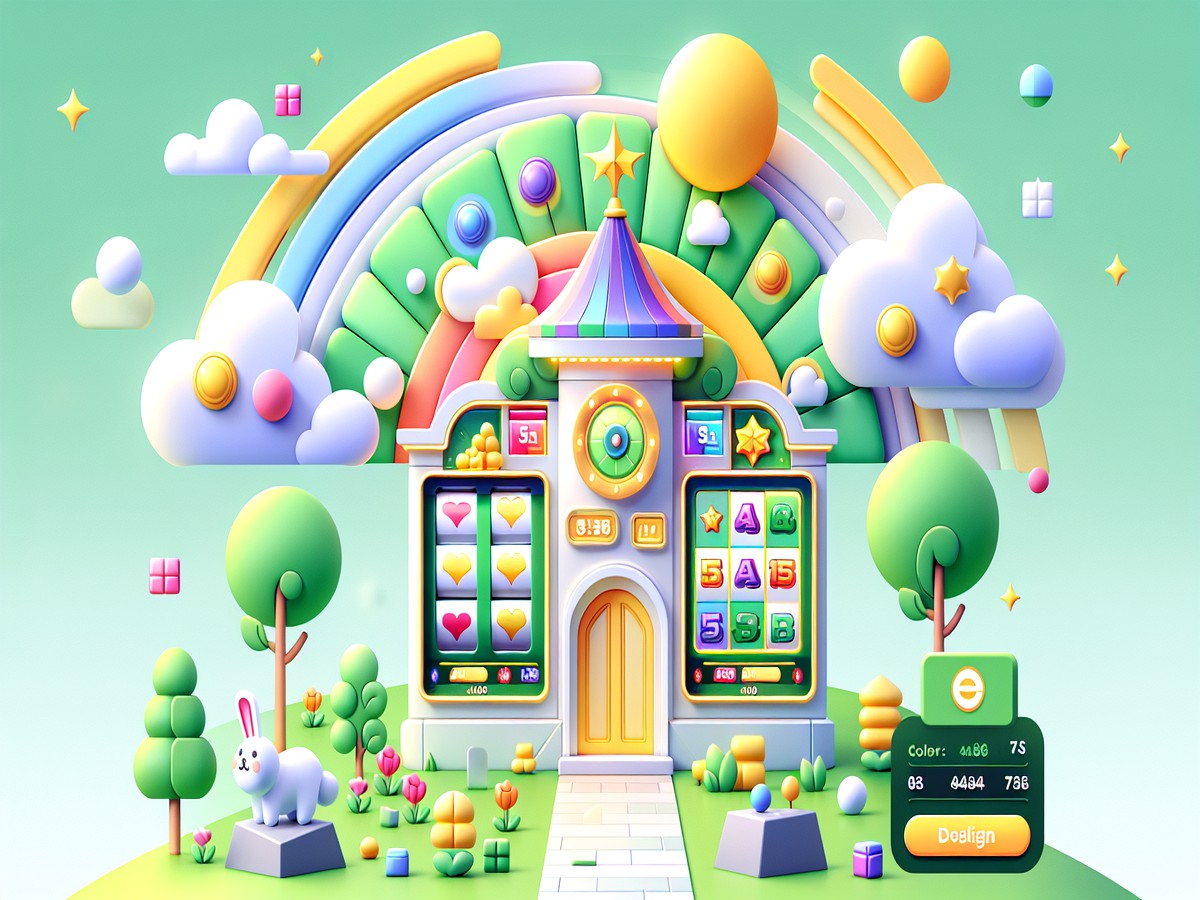 Eyeconwvbtfi Super Jackpot