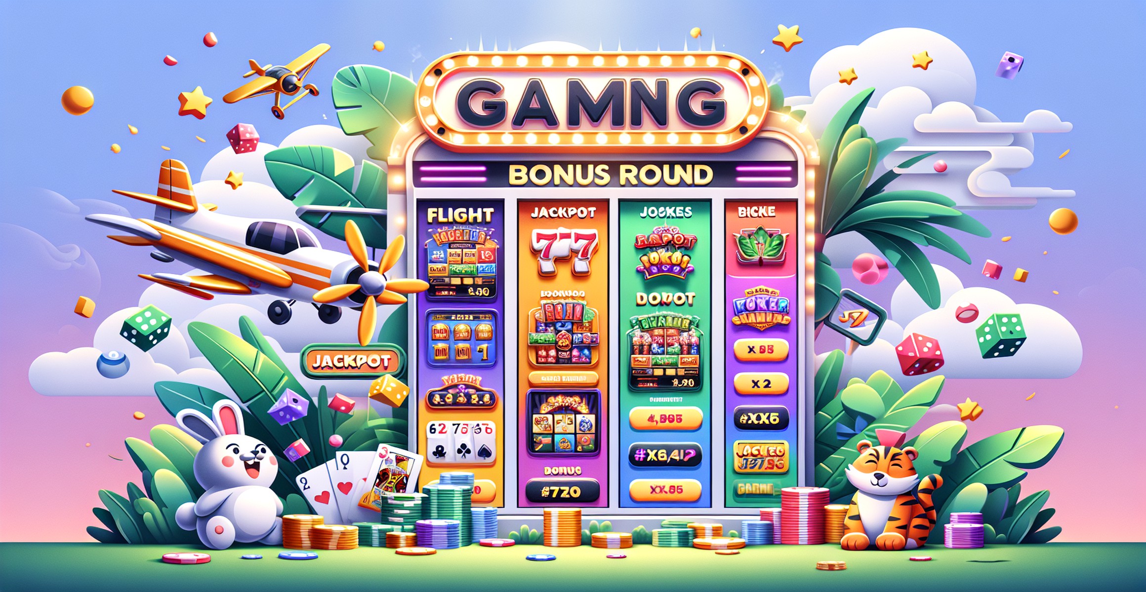 Aviator Game - Online Slot Game at Eyeconwvbtfi