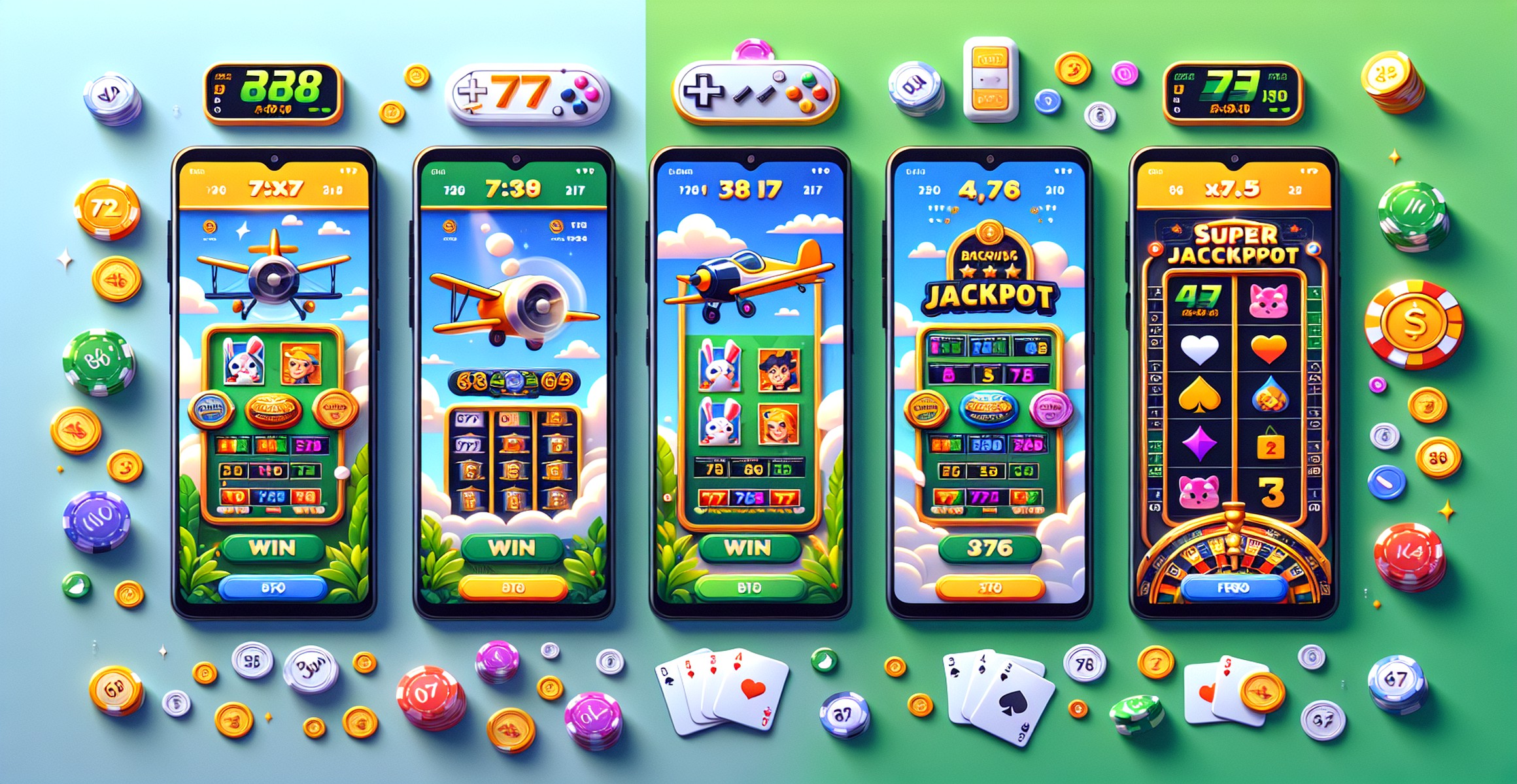 Classic Fruit Slots - Online Slot Game at Eyeconwvbtfi