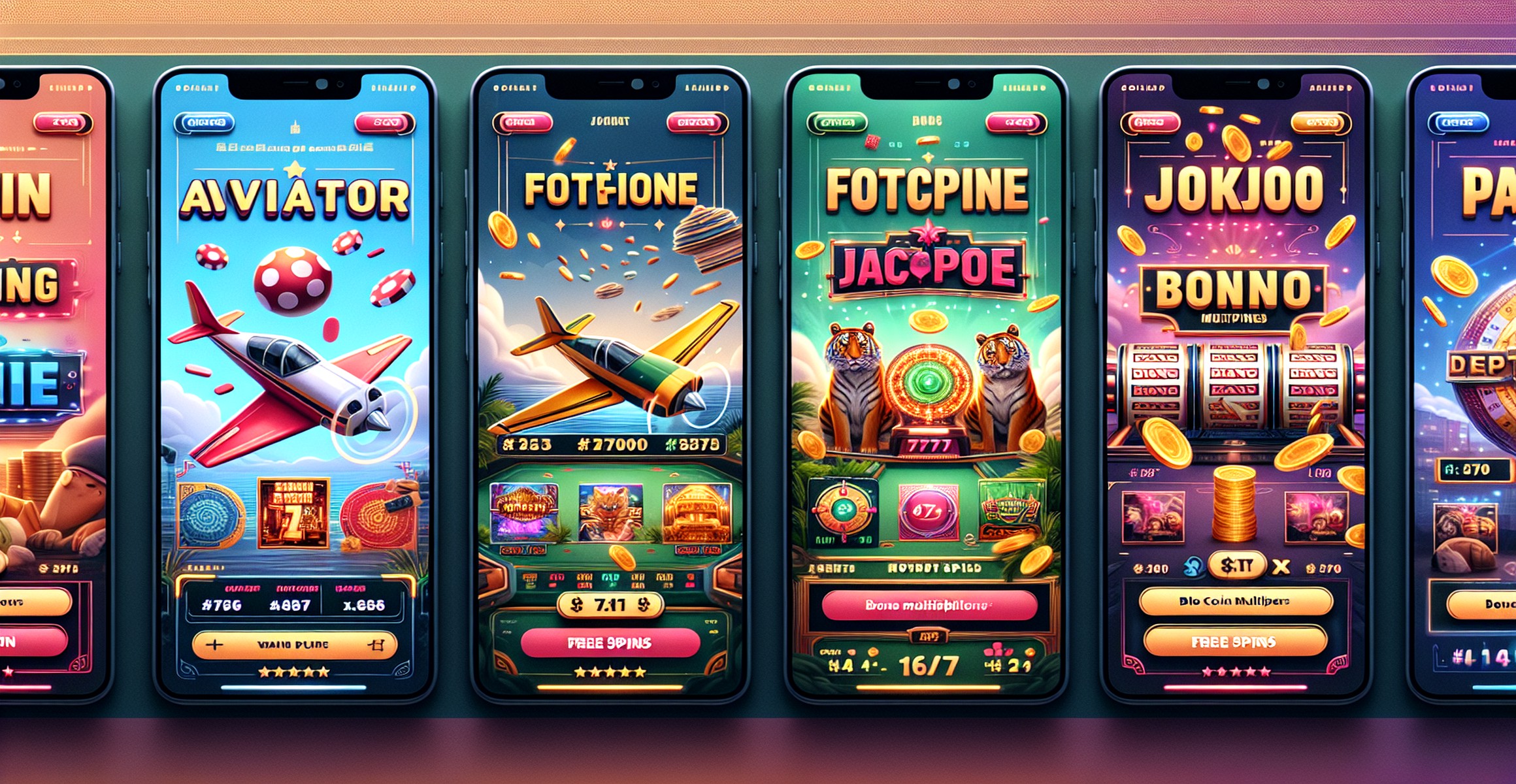 Dice Games - Online Slot Game at Eyeconwvbtfi